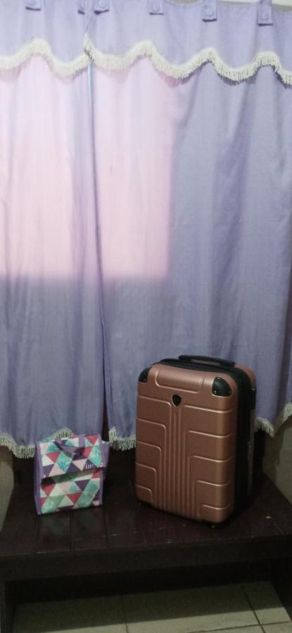 Hostal Nova *