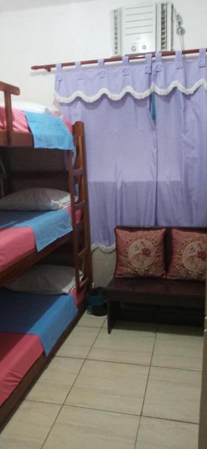 Hostal Nova