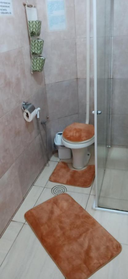 Hostal Nova *