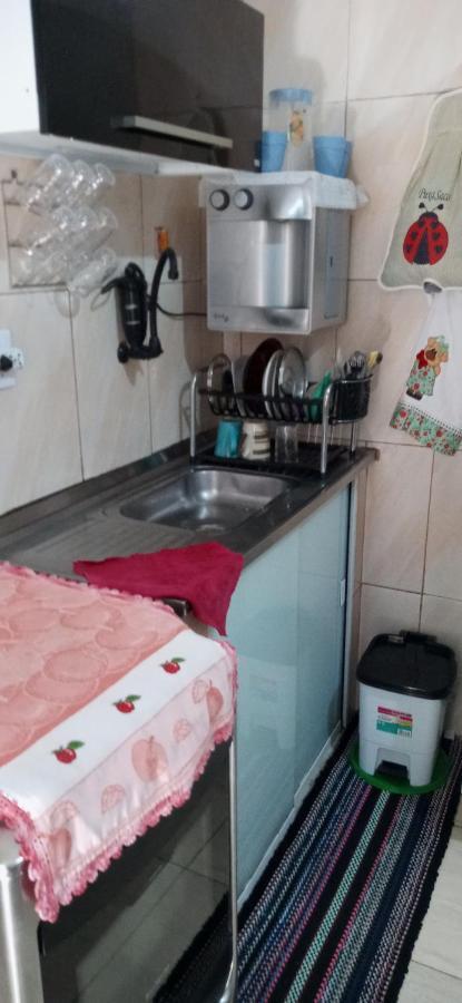 Hostal Nova