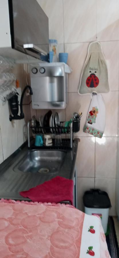 Hostal Nova