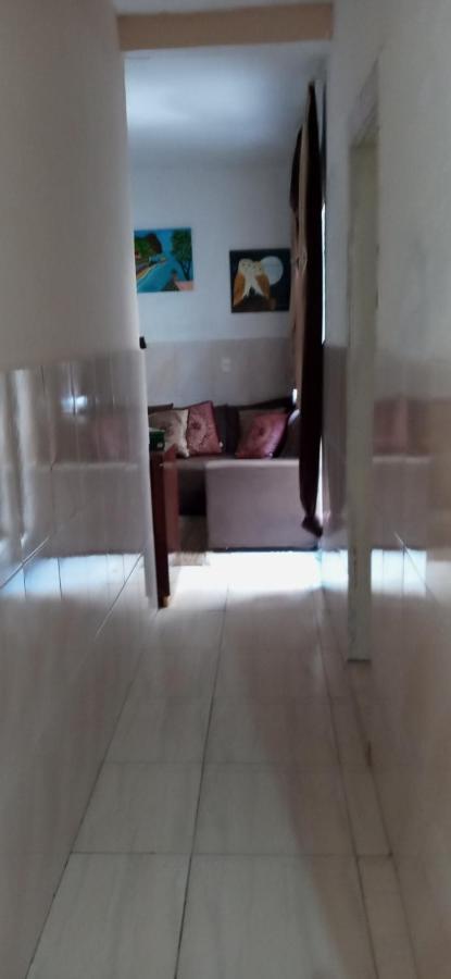 Hostal Nova *