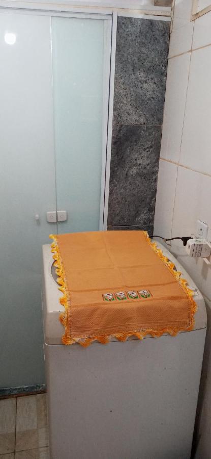 Nova Hostal