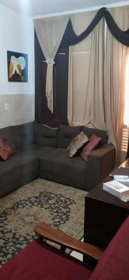 Hostal Nova *