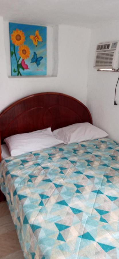 Hostal Nova Río de Janeiro