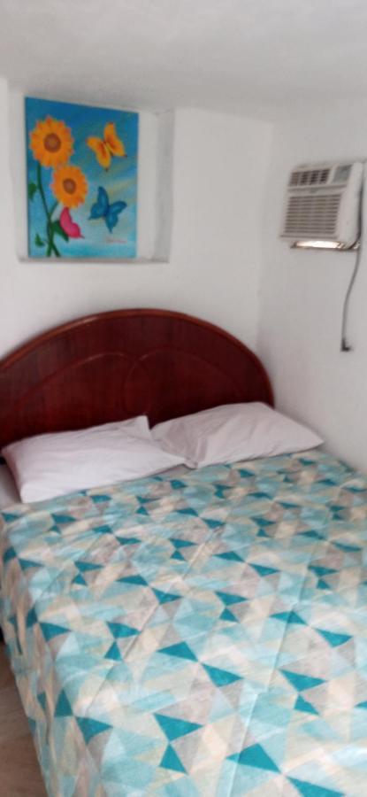 Nova Hostal
