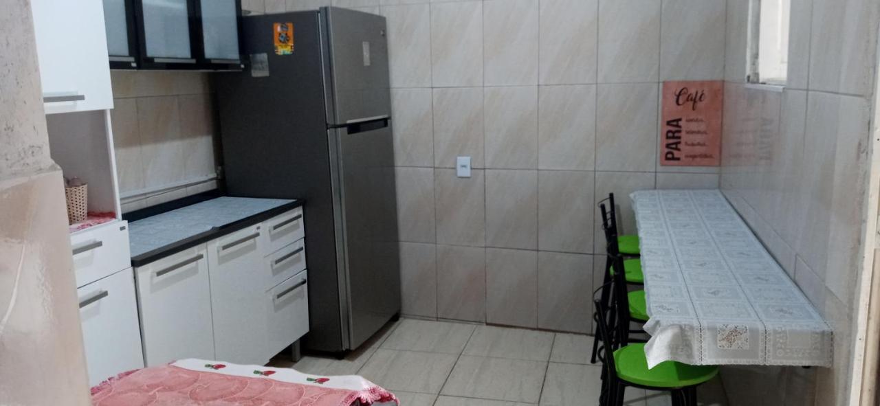 Hostal Nova