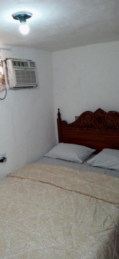 Nova Hostal Río de Janeiro