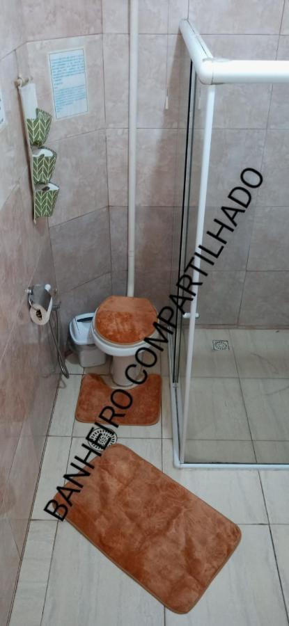 Nova Hostal *