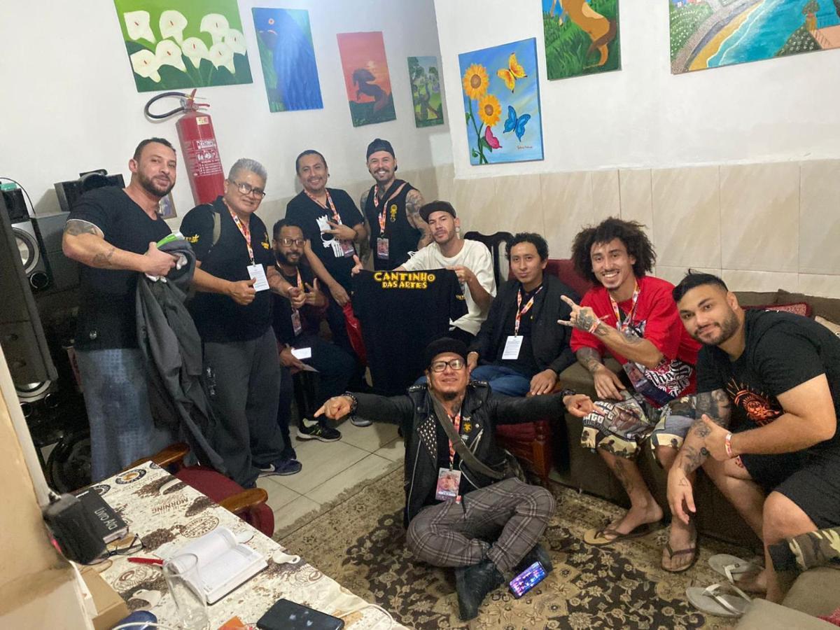 Hostal Nova *