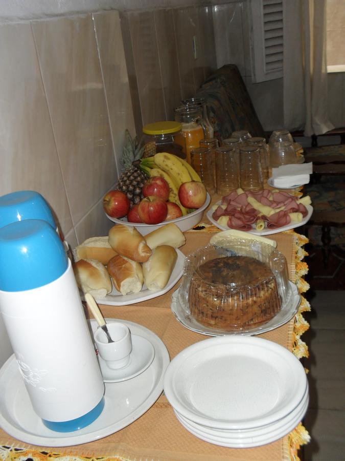 Hostal Nova
