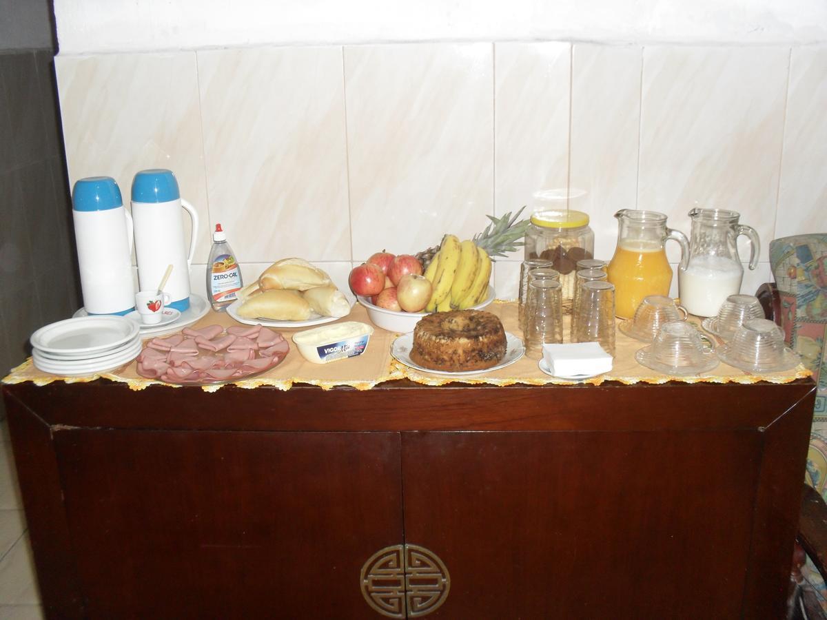 Nova Hostal