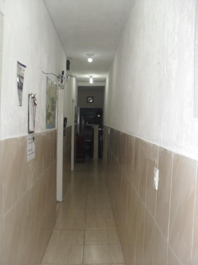Hostal Nova *