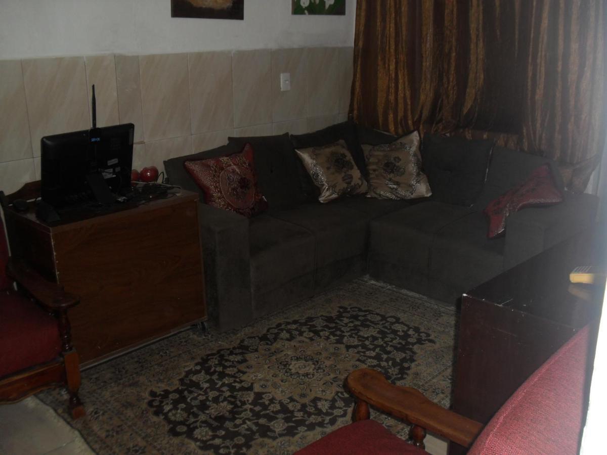 Hostal Nova
