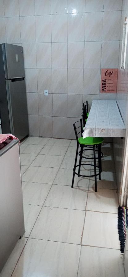 Nova Hostel *